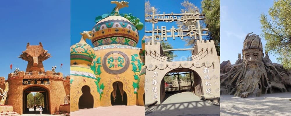 dolan-tribe-cultural-village.jpg