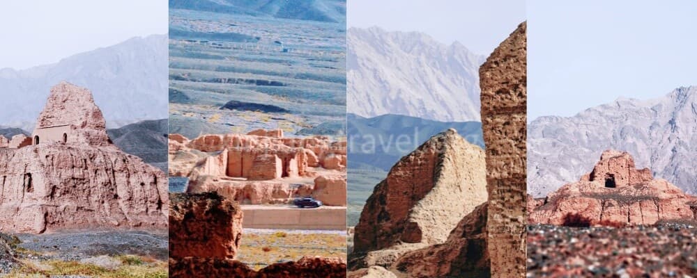 subashi-buddhist-temple-ruins.jpg
