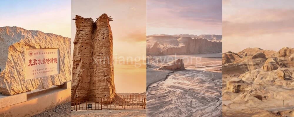 kizilgaha-beacon-tower.jpg