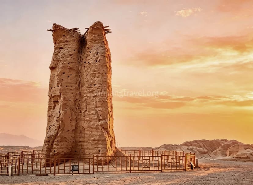 kizilgaha-beacon-tower.jpg