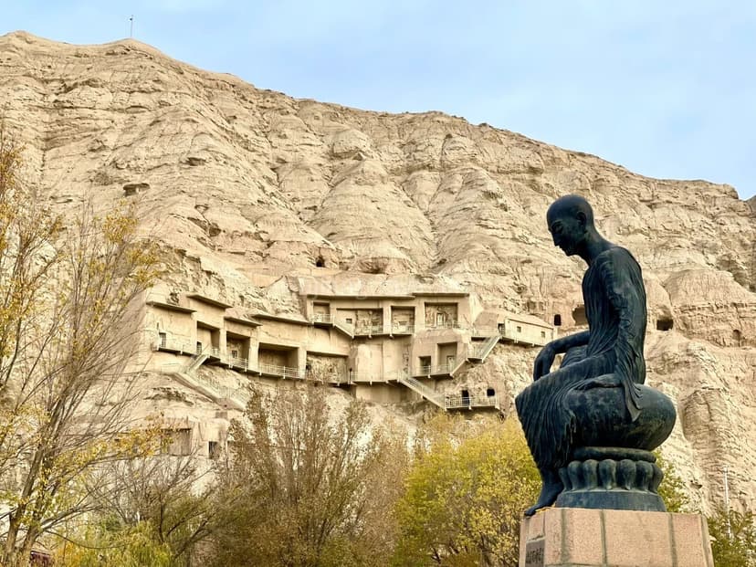 kizil-thousand-buddha-caves.jpg