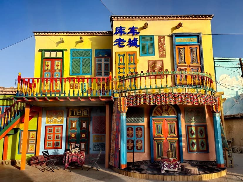 kuqa-old-town.jpg