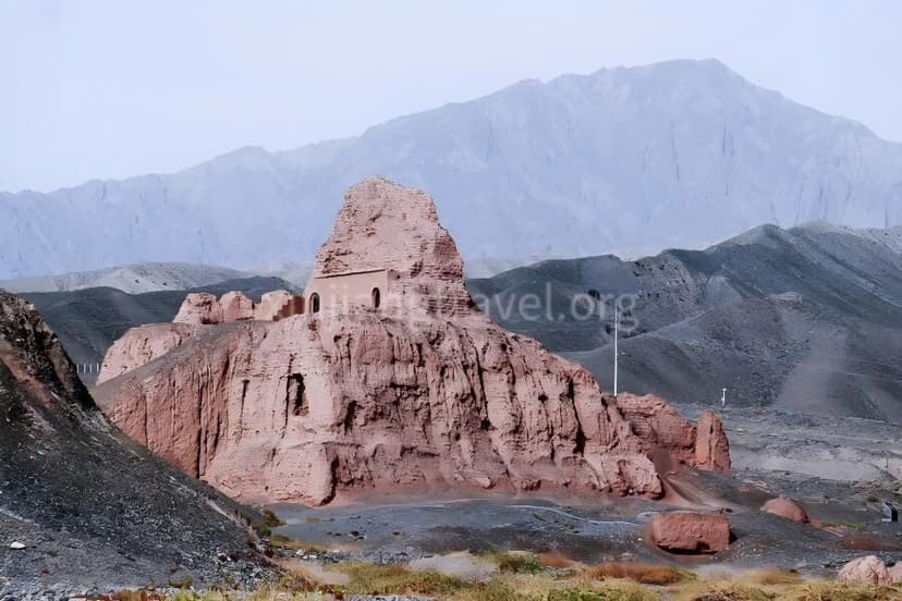 subashi-buddhist-temple-ruins.jpg
