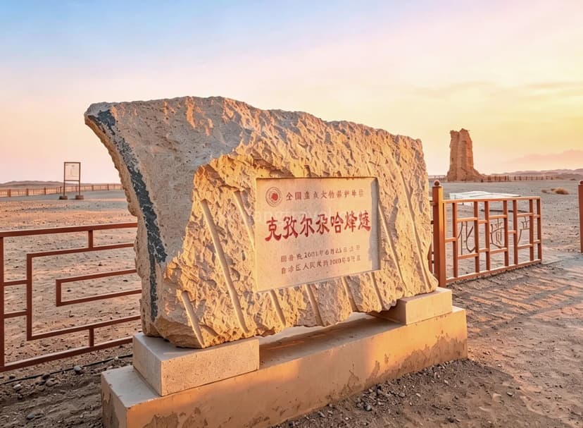 kizilgaha beacon-tower.jpg