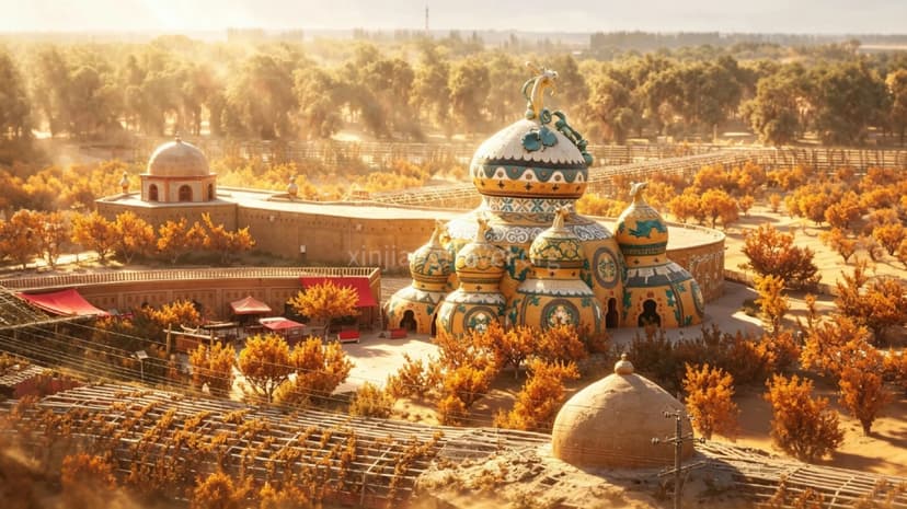 dolan-tribe-cultural-village.jpg