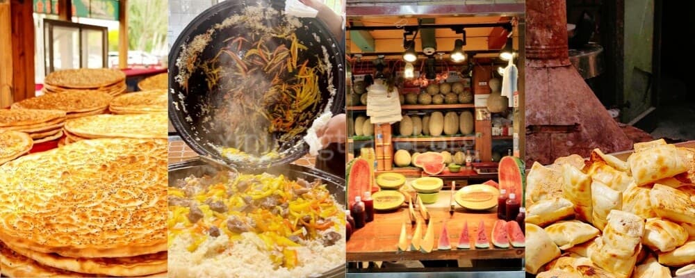 aksu-food.jpg
