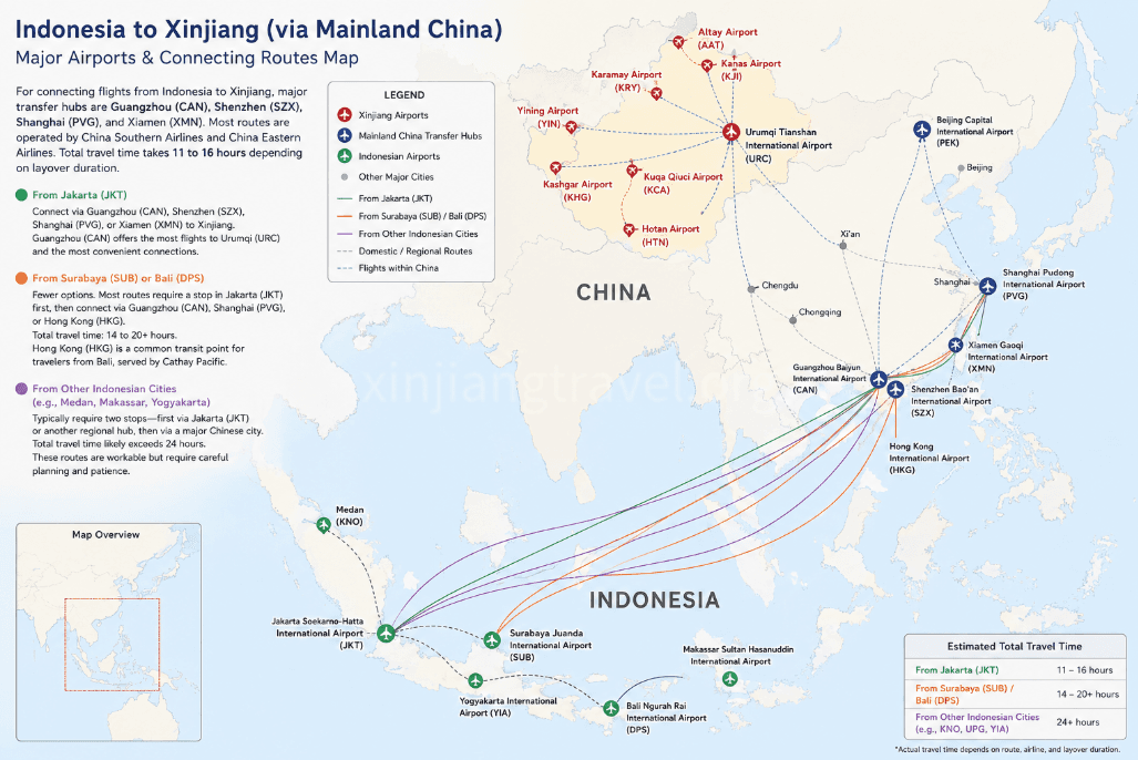 airport-map.png
