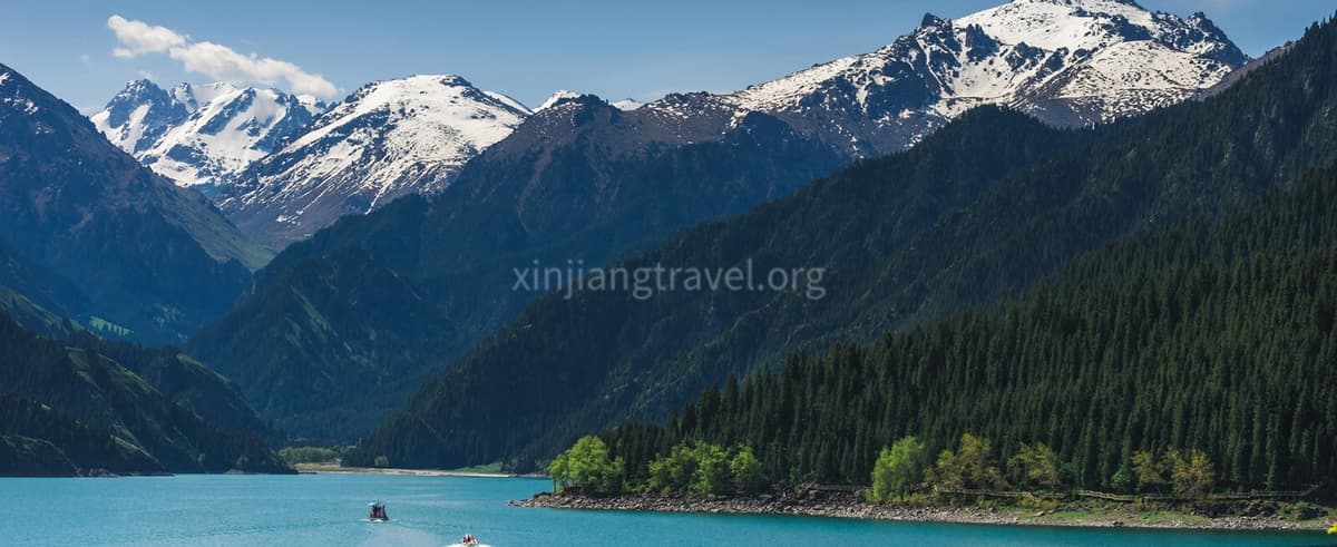 urumqi-the-heavenlty-lake-1.jpg