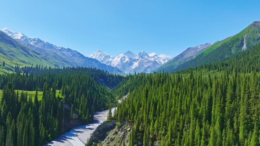 urumqi.jpg