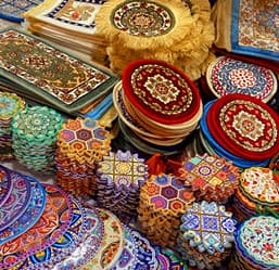 Dolden Spring Market.jpg