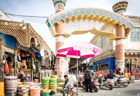 Sunday Bazaar.jpg