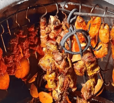kashgar-barbecue-2.png