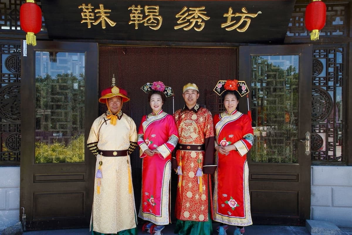 manchu5.JPG