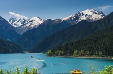 heavenly-lake.jpg