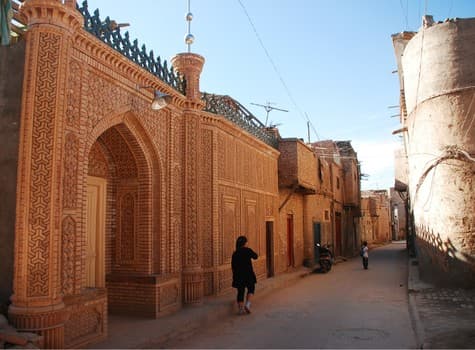 uzbekistan-16days-cover.jpeg