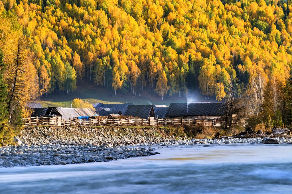 hemu village-2.jpg
