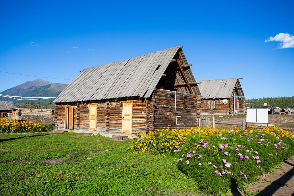 hemu village-3.jpg