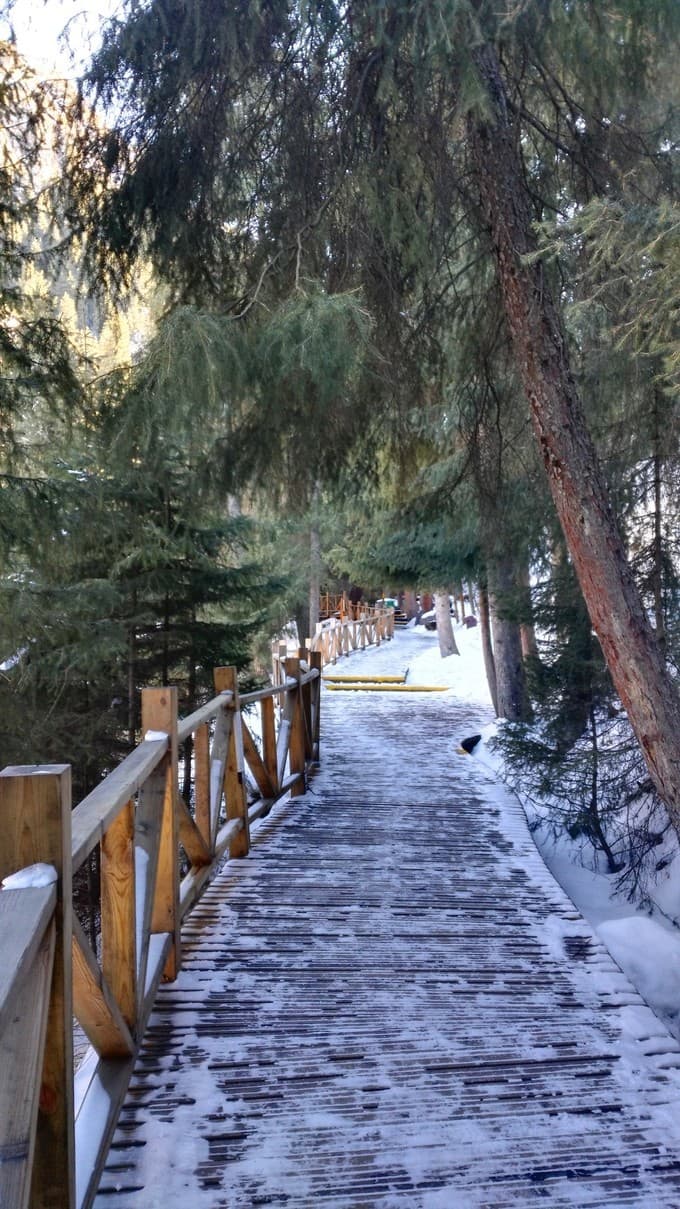 wooden-road-heavenly-lake.jpeg