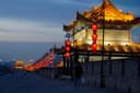 silk-road-tour.jpg