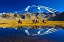 karakul-lake.jpg