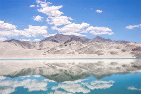 Kashgar 2