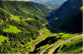 Duku-highway2