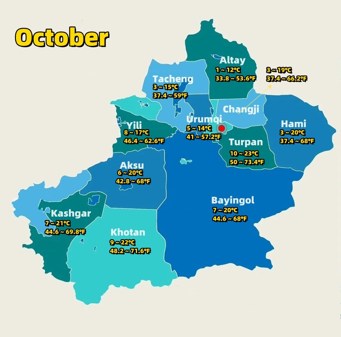 October in Xinjiang.jpg