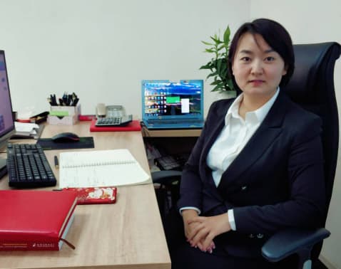 ceo
