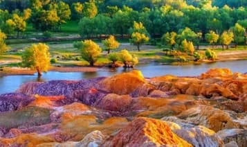 Colorful-Beach-1