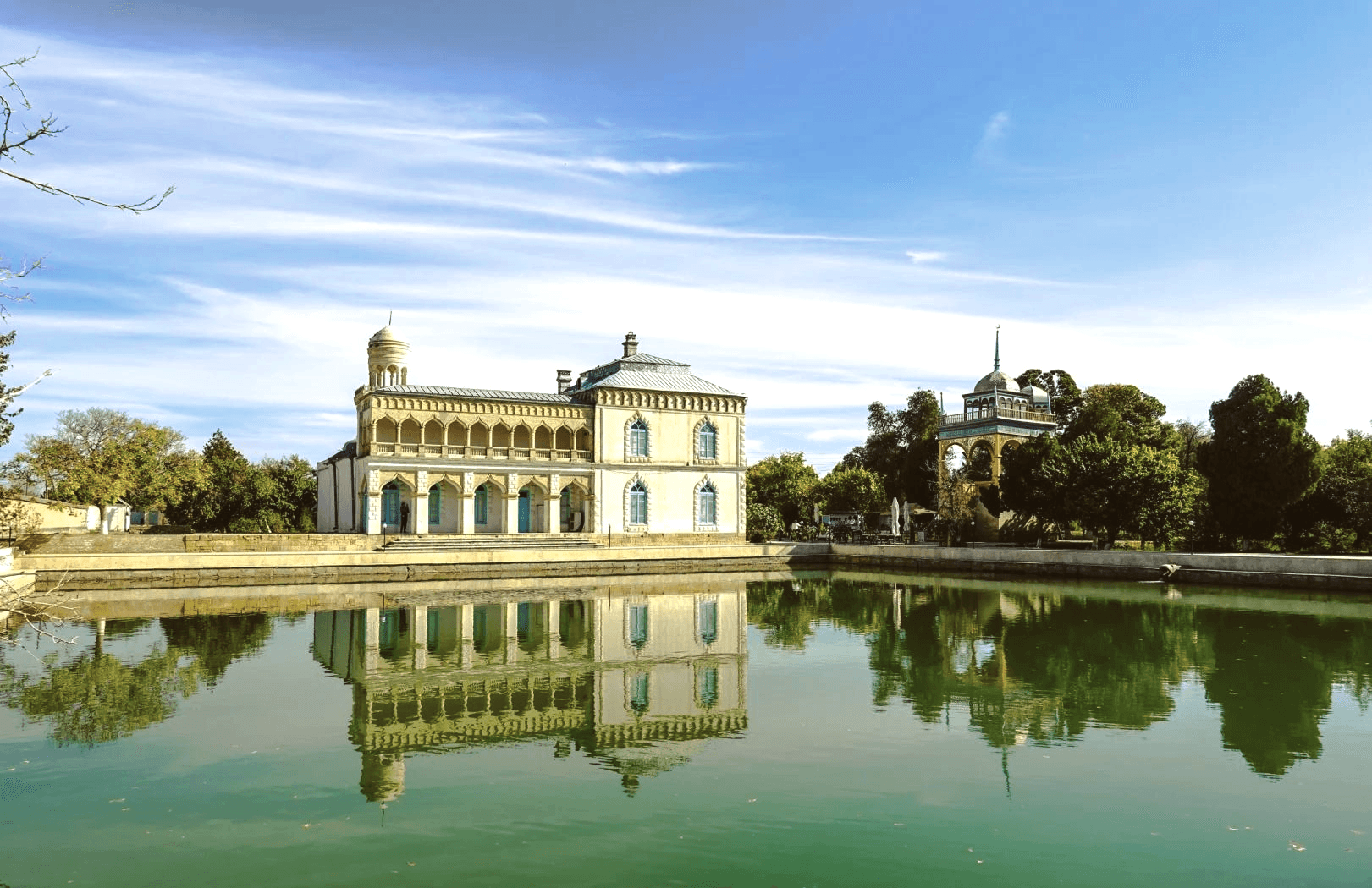 Summer-residence-of-emir-1