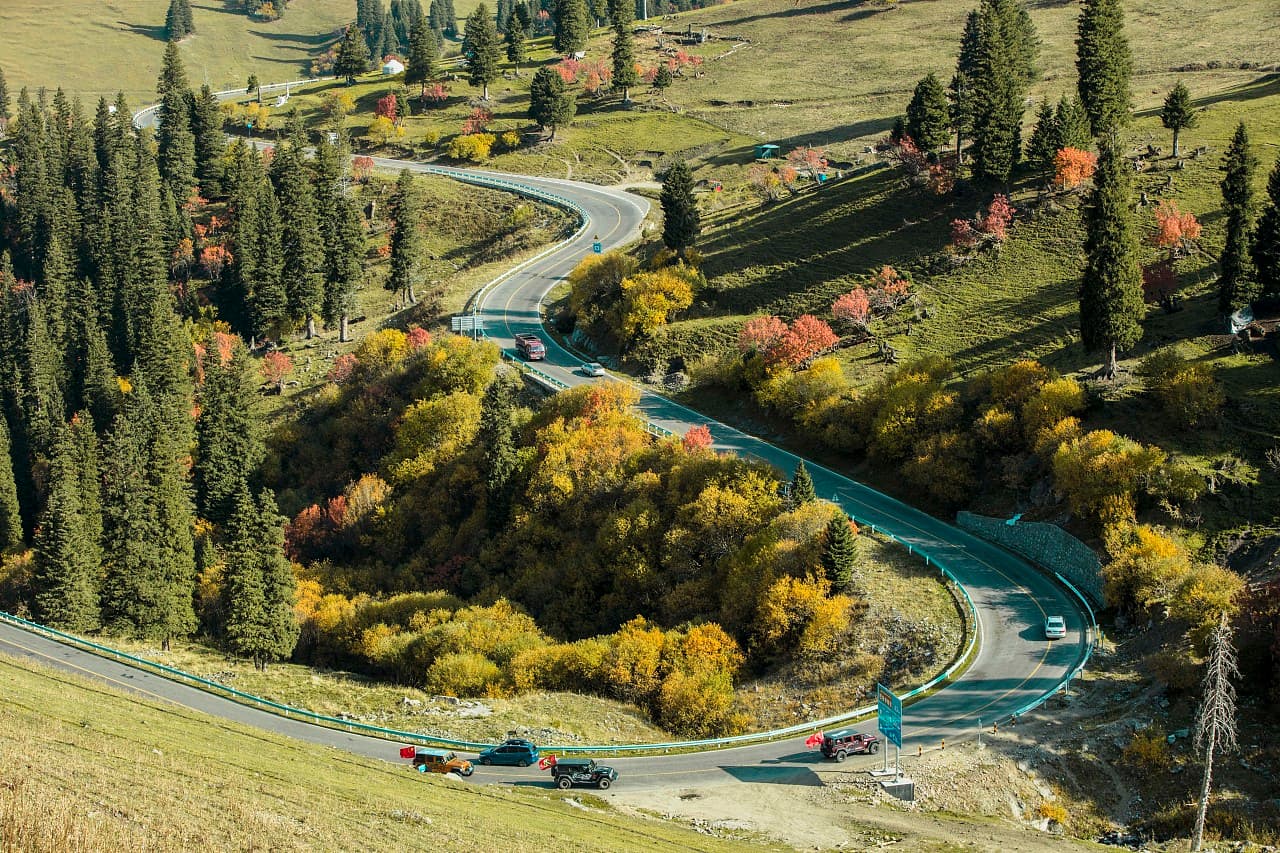 Duku-Highway-2