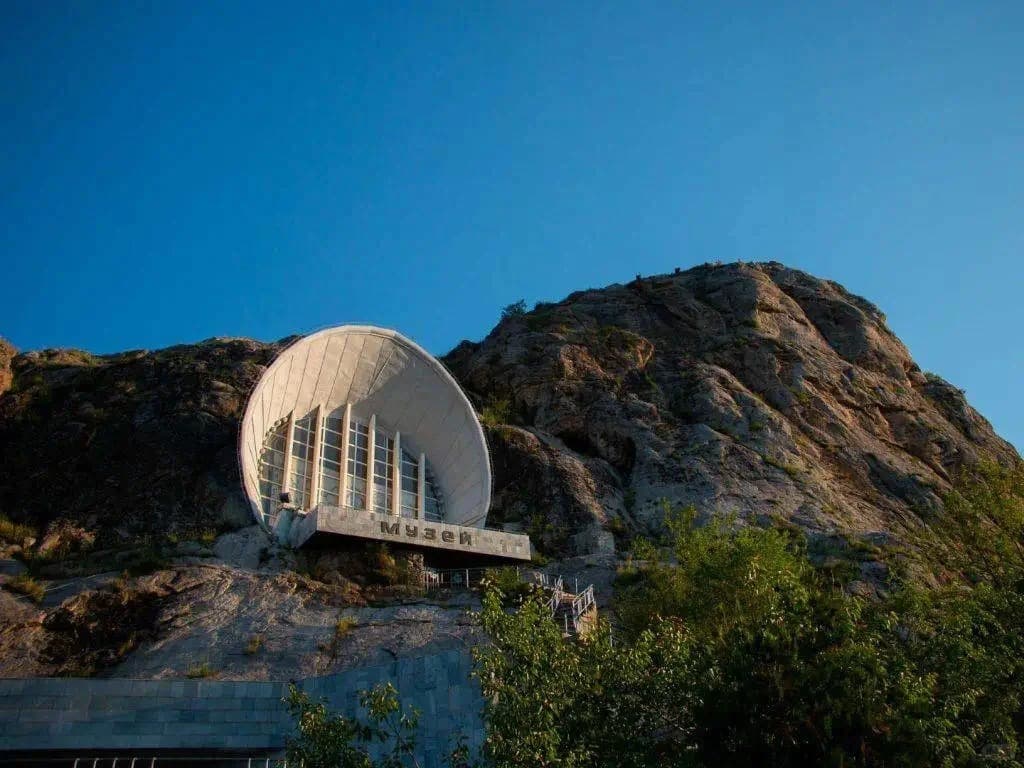 Sulaiman-mount-1