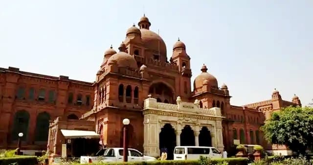 Taxila-1