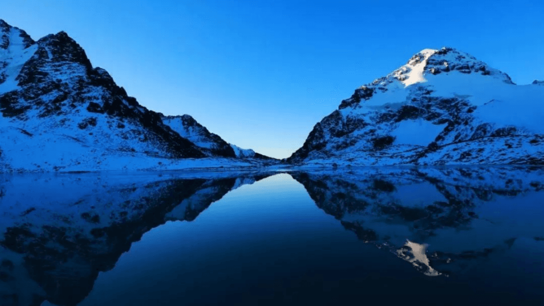 Emerald Lake1