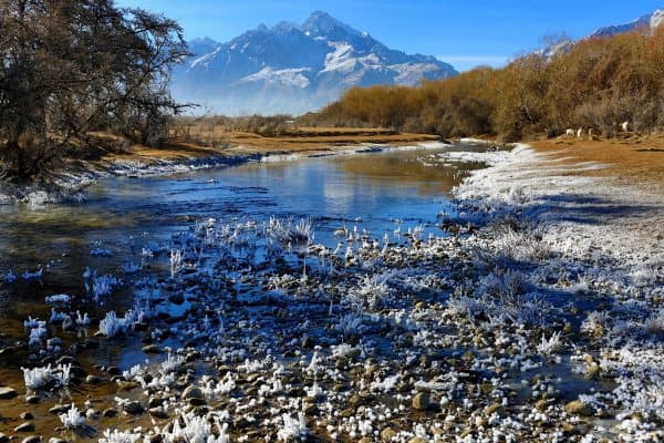 Wonderful-Pamir-Sights-4_副本