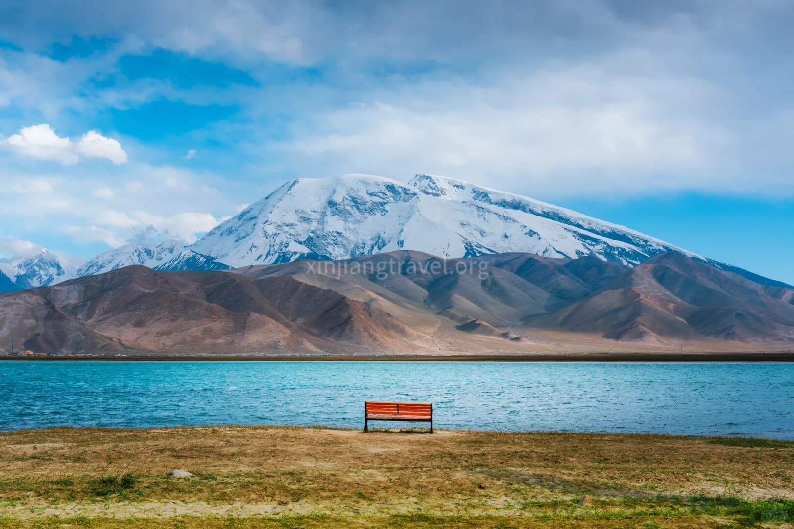 karakul-lake-kashgar-6