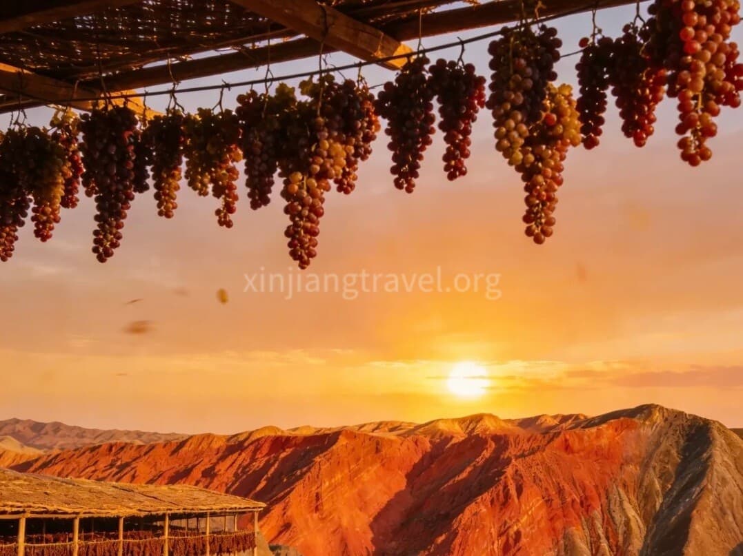 turpan-grape-festival-5