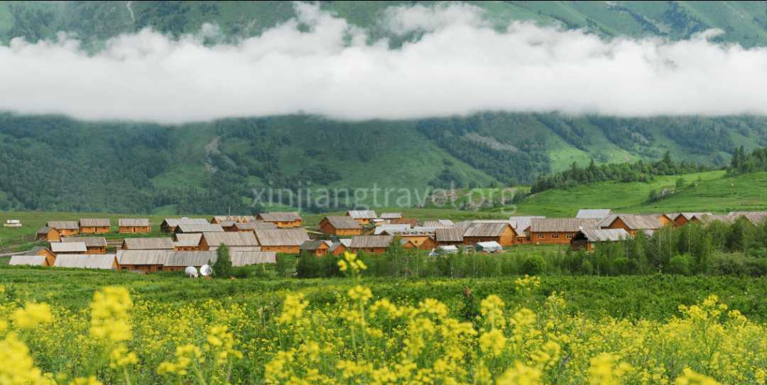 hemu-village1