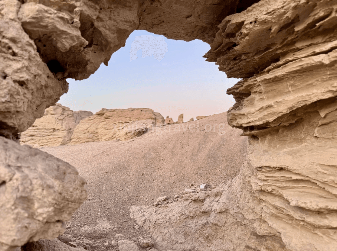 jiaohe-ruins-02