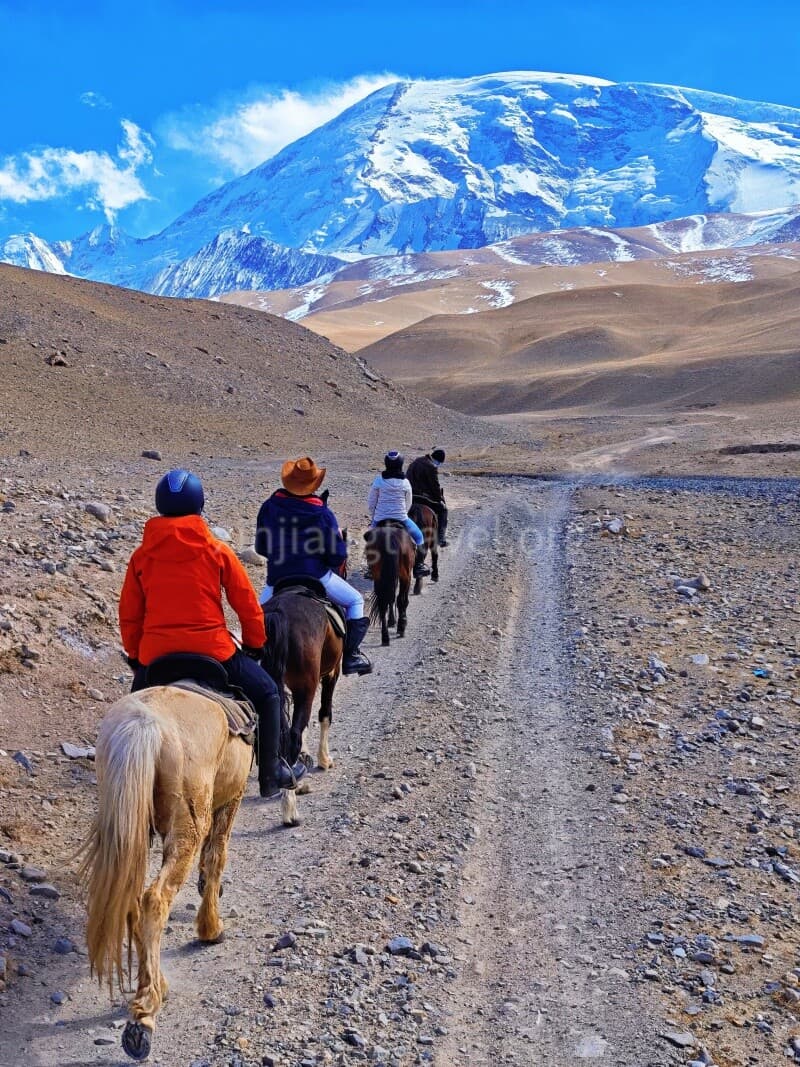 horse-riding-12