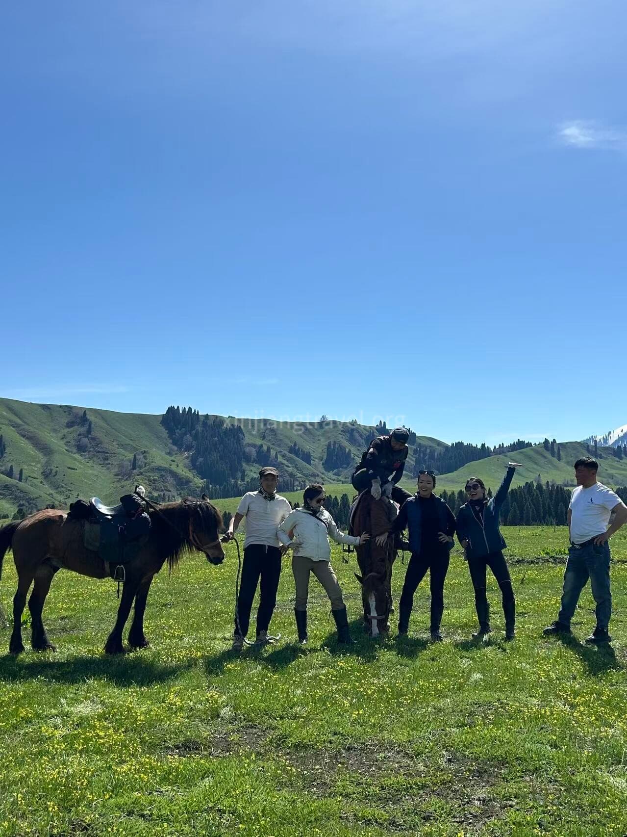horse-riding-10