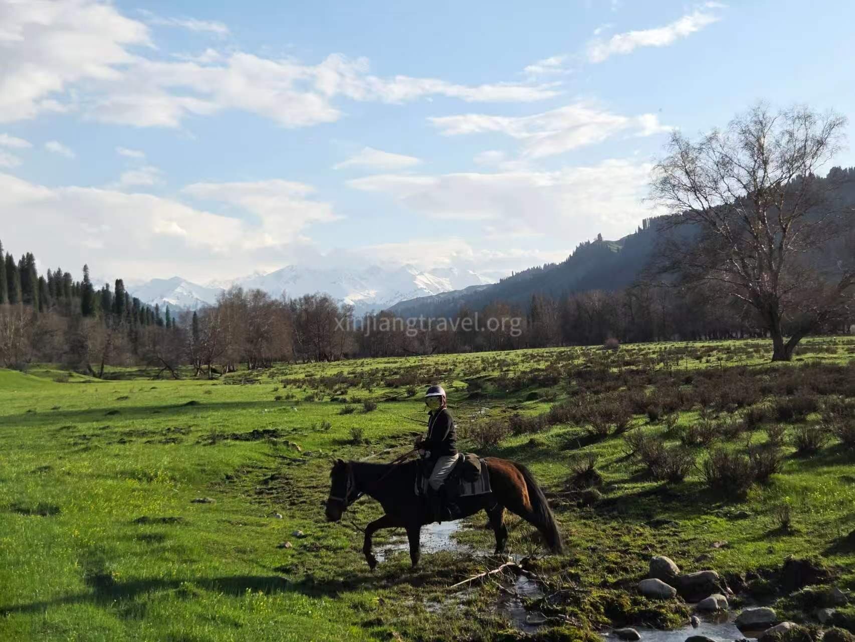 horse-riding-7