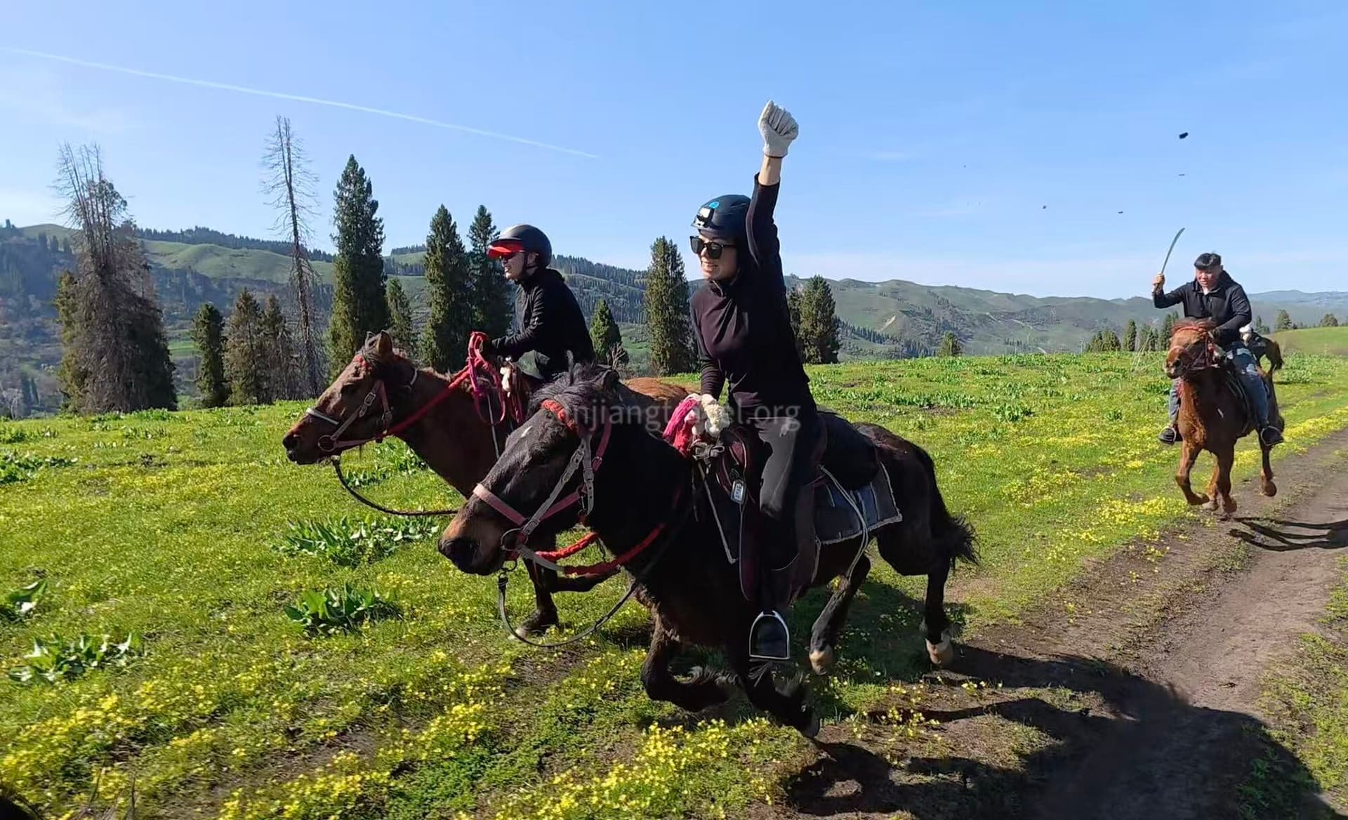 horse-riding-3