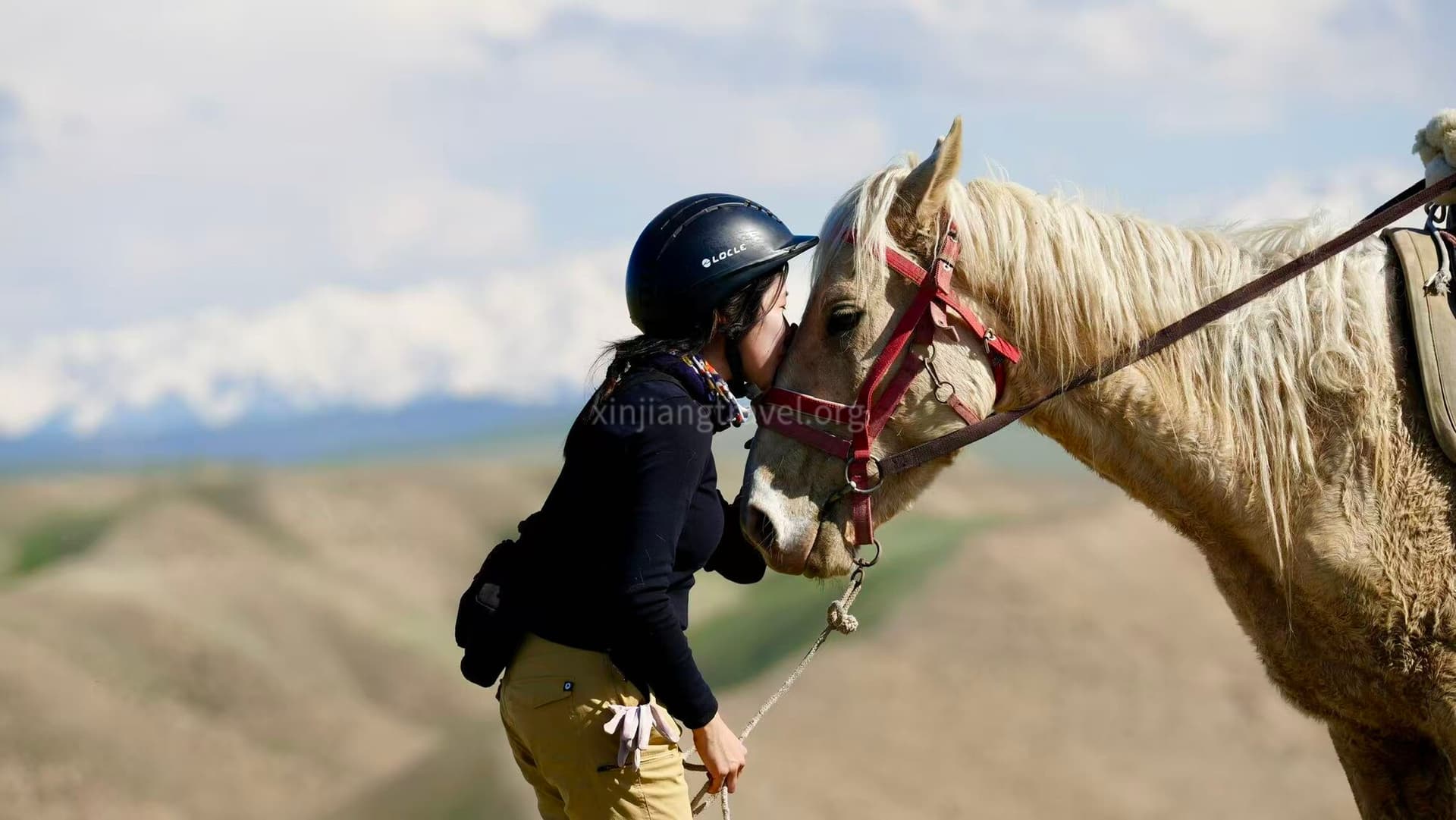 horse-riding-6