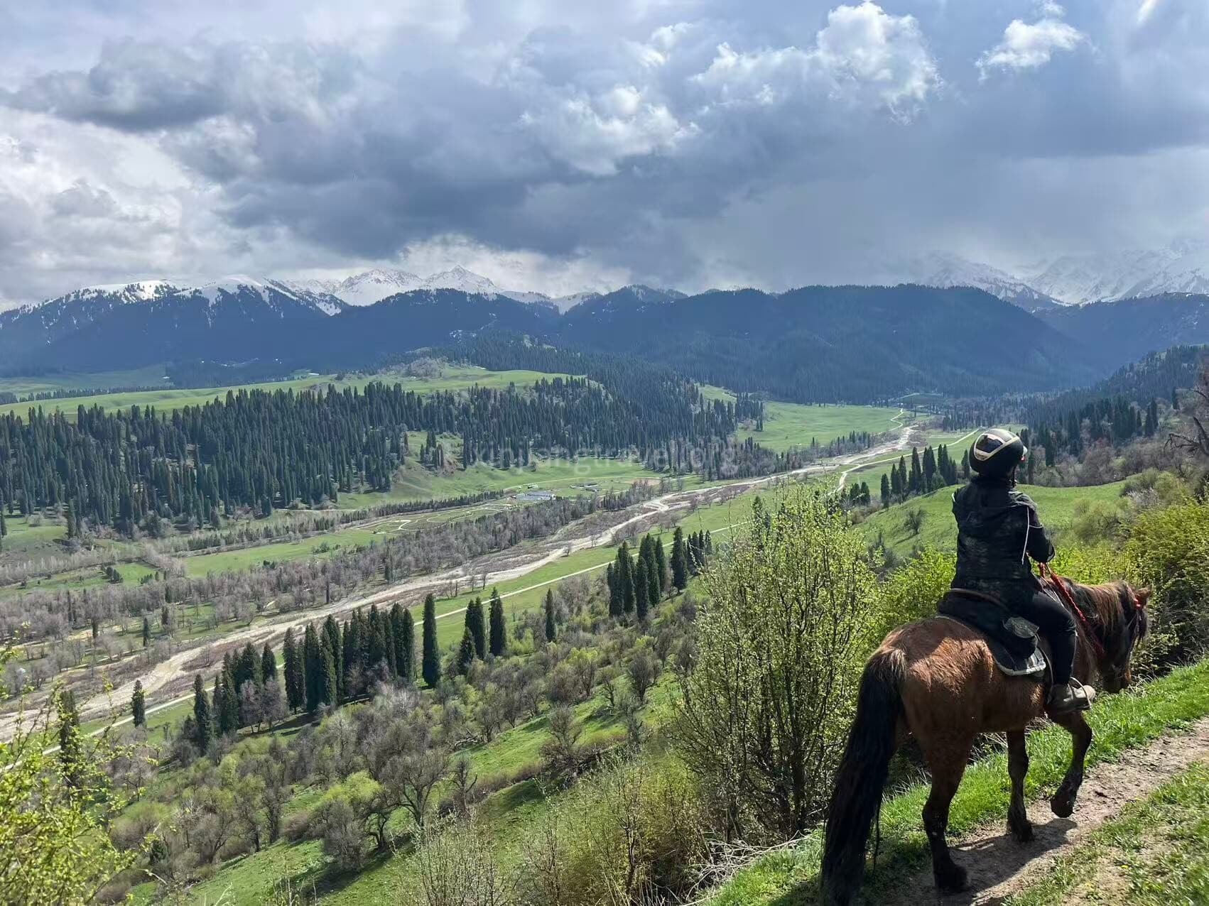 horse-riding-8