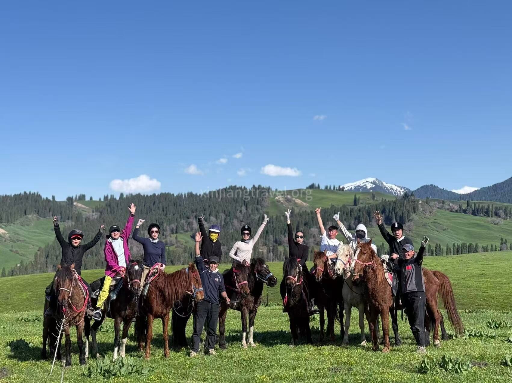 horse-riding-4