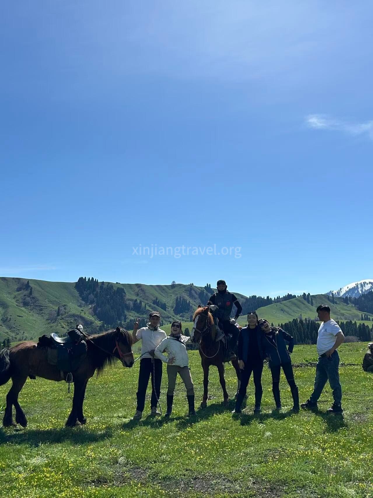 horse-riding-2