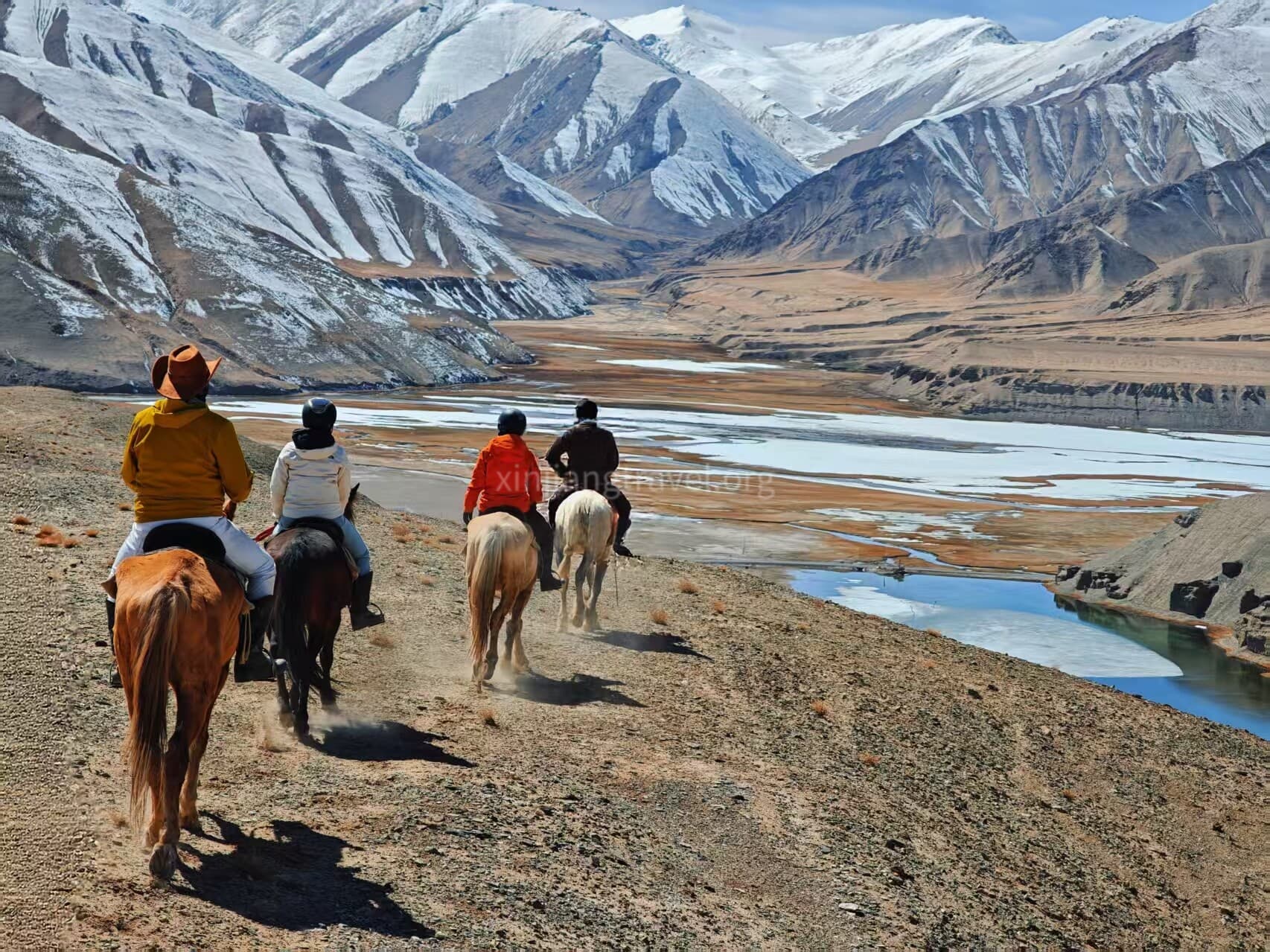 horse-riding-14