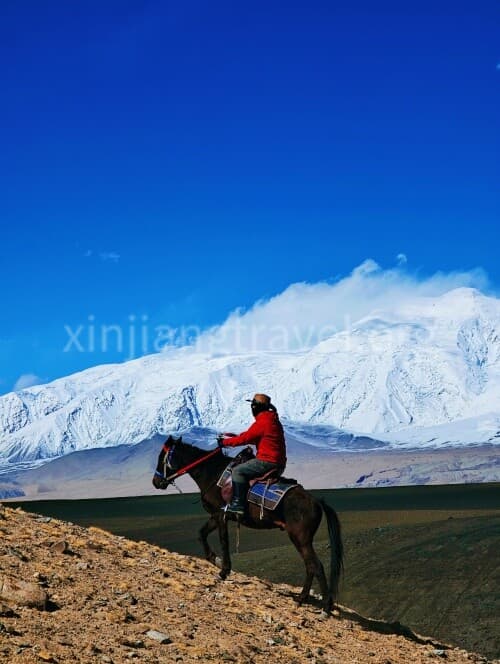 horse-riding-11