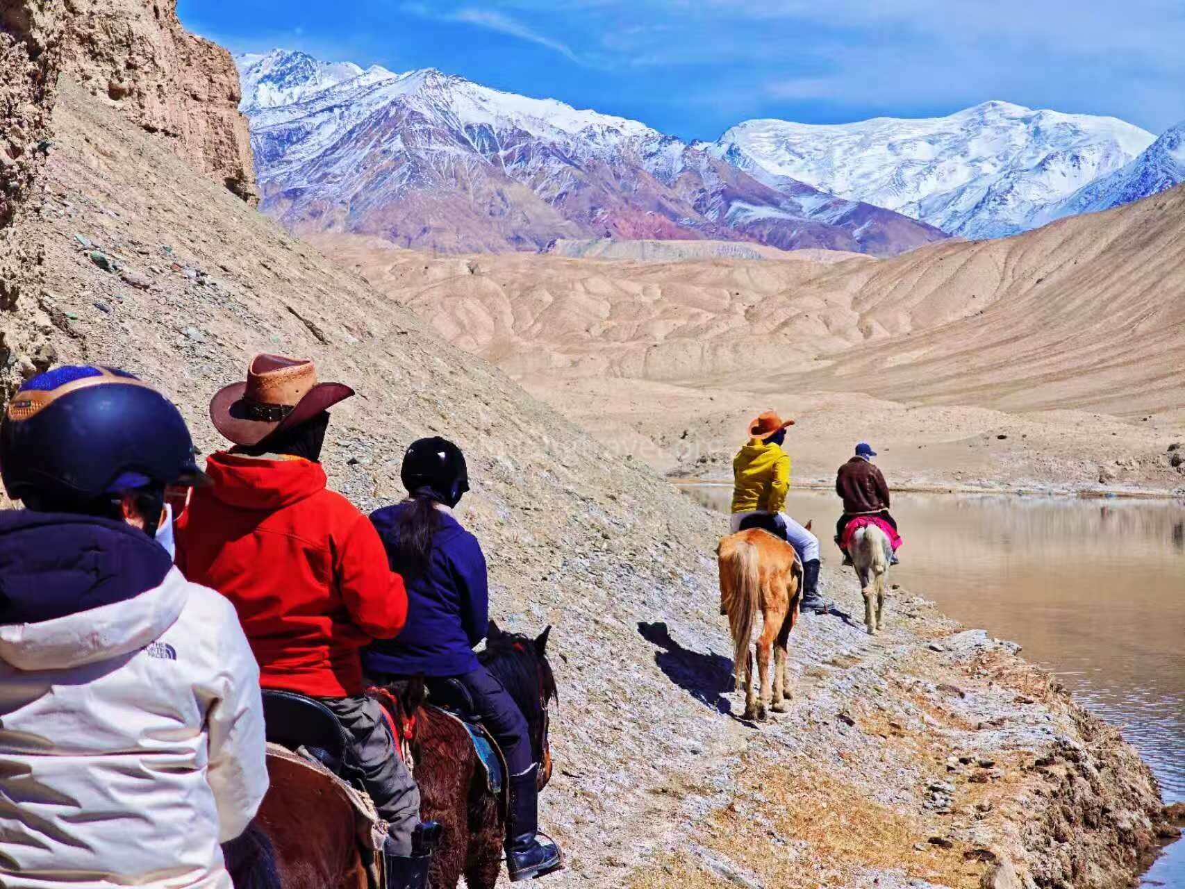 horse-riding-13